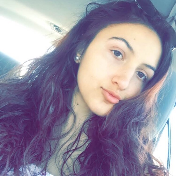 Meet your Posher, Nazube - Picture 1 of 1